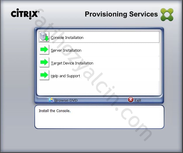 Provisioning-Services-PVS-01