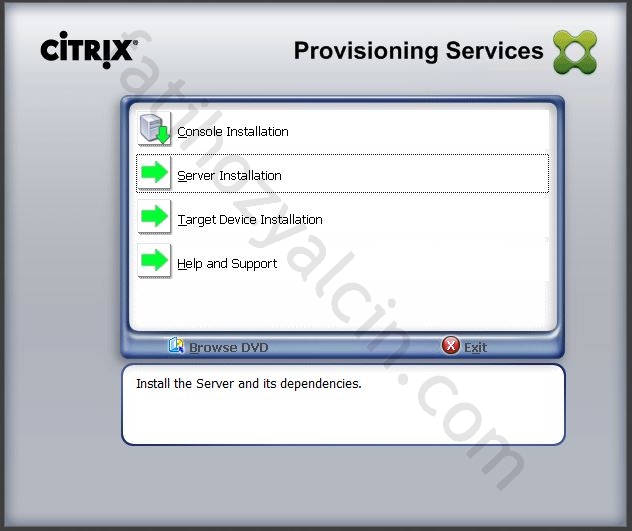 Provisioning-Services-PVS-08