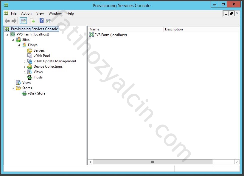 Provisioning-Services-PVS-32