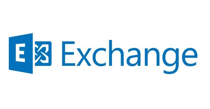 BannerAd_c_Exchange_Cyan300